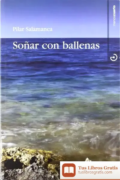 Descargar Soñar Con Ballenas