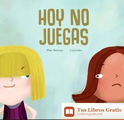 Descargar Hoy No Juegas