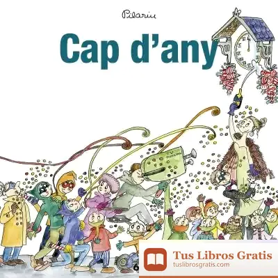 Descargar Cap D'Any