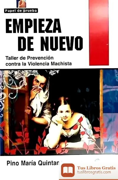 Descargar Empieza De Nuevo