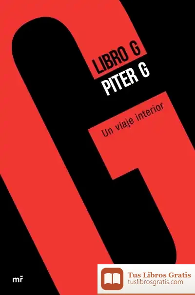 Descargar Libro G