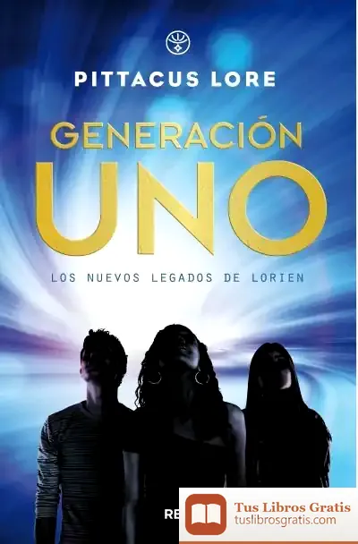 Descargar Generación Uno