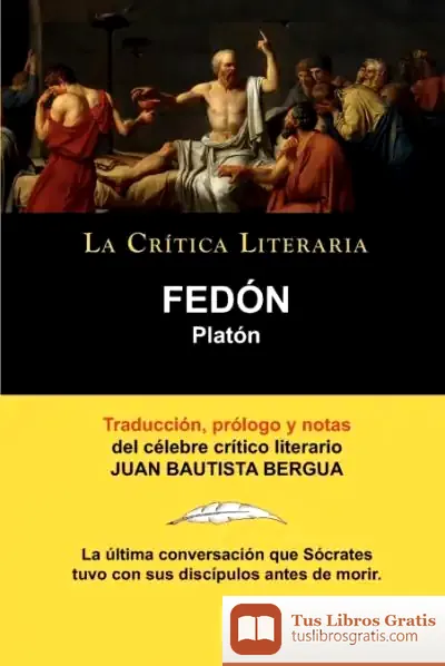 Descargar Fedon de Jane Johnson