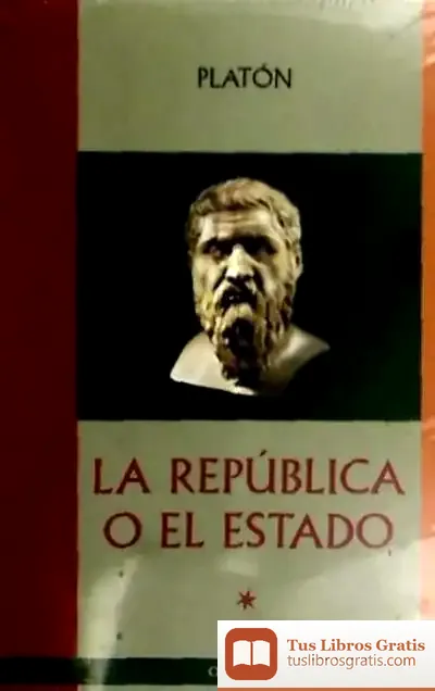 Descargar La Republica O El Estado