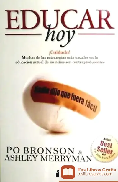 Descargar Educar Hoy de Kevin D. Mitnick