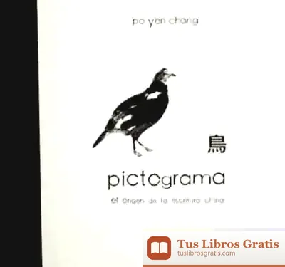 Descargar Pictograma