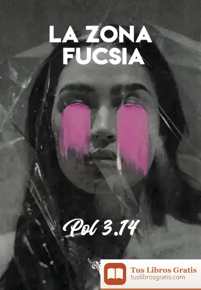 Descargar La Zona Fucsia