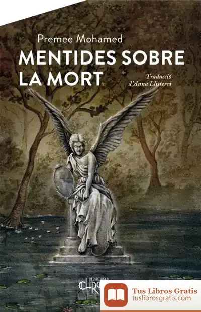 Descargar Mentides Sobre La Mort de Preeme Mohamed