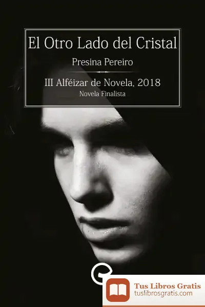 Descargar El Otro Lado Del Cristal