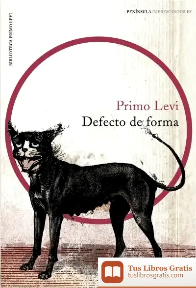 Descargar Defecto De Forma