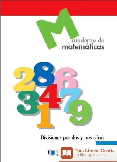 Descargar Matemáticas Básicas - Cuaderno 11