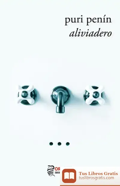 Descargar Aliviadero
