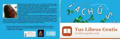 Descargar ¡Achús!