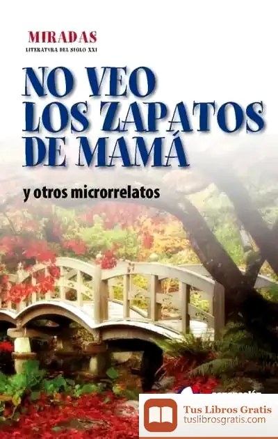 Descargar No Veo Los Zapatos De Mamá