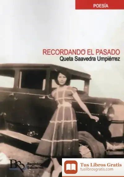 Descargar Recordando El Pasado