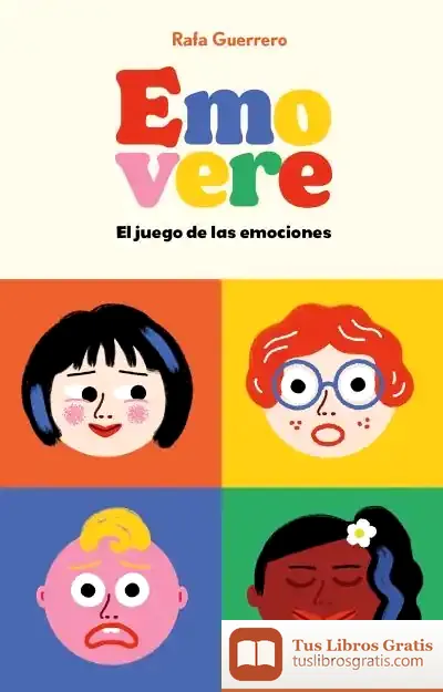 Descargar Emovere