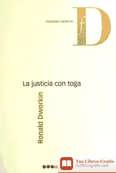 Descargar La Justicia Con Toga de Tirso de Molina