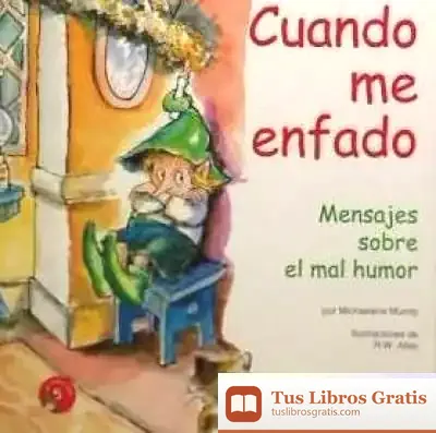 Descargar Cuando Me Enfado