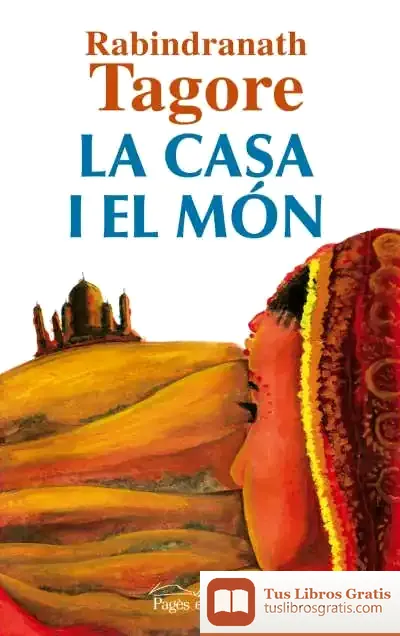 Descargar La Casa I El Món