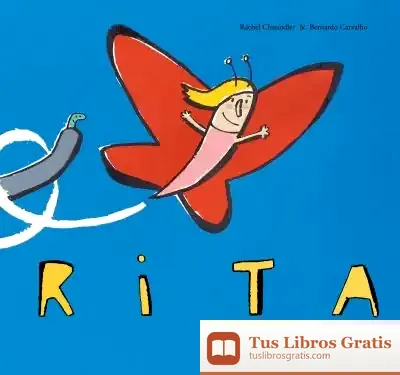 Descargar Rita