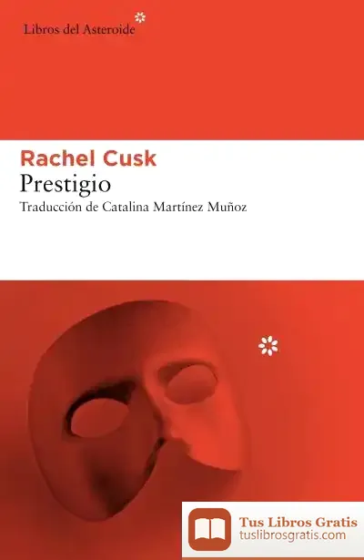 Descargar Prestigio