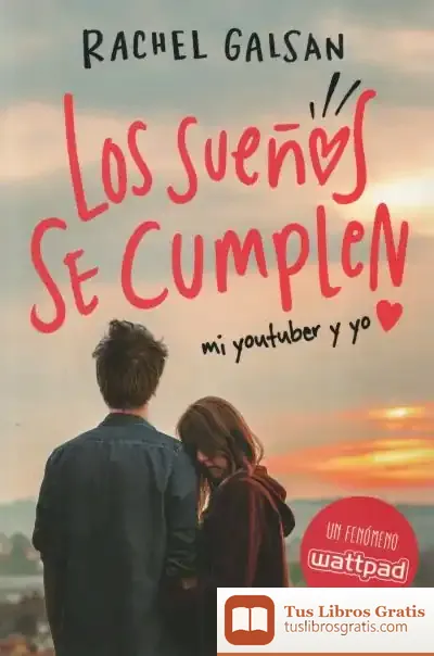 Descargar Los Sueños Se Cumplen