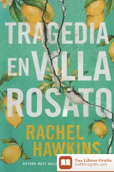 Descargar Tragedia En Villa Rosato