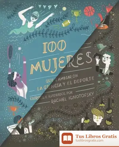 Descargar 100 Mujeres. Pack