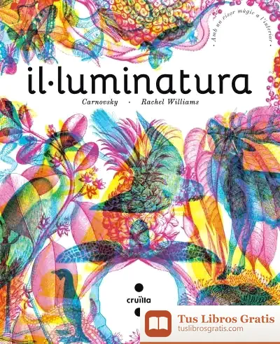 Descargar Il·Luminatura