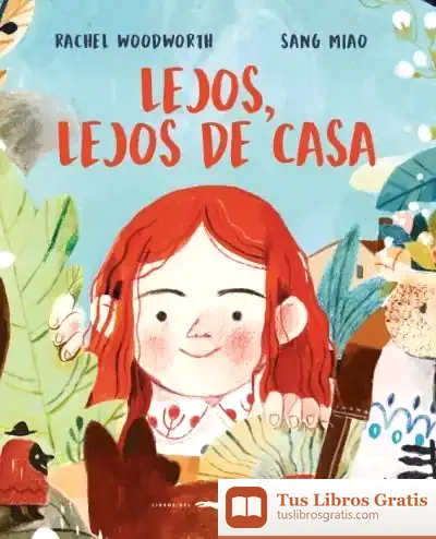 Descargar Lejos, Lejos De Casa