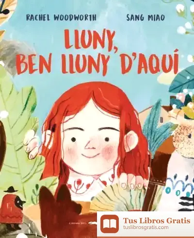Descargar Lluny, Ben Luny D'Aqui