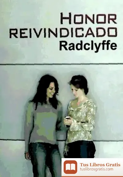 Descargar Honor Reivindicado