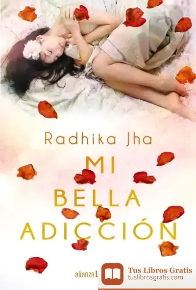 Descargar Mi Bella Adicción