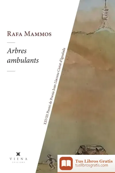 Descargar Arbres Ambulants