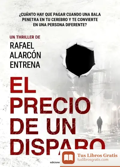 Descargar El Precio De Un Disparo