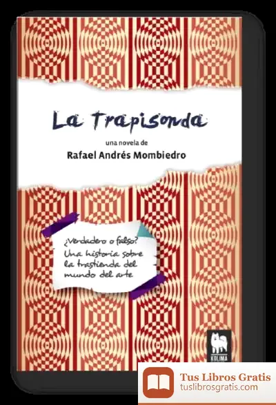 Descargar La Trapisonda