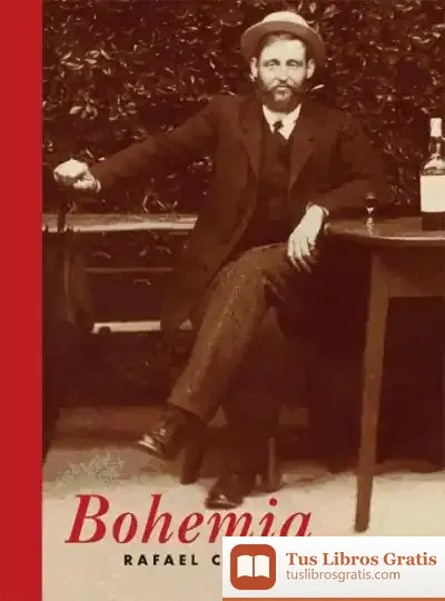 Descargar Bohemia