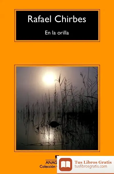 Descargar En La Orilla
