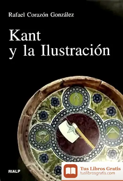 Descargar Kant Y La Ilustración