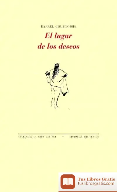 Descargar El Lugar De Los Deseos