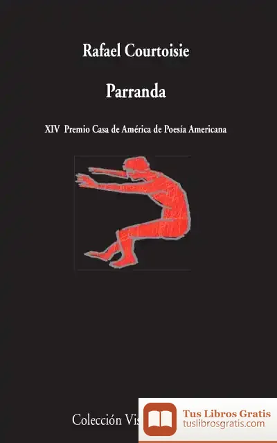 Descargar Parranda