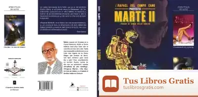 Descargar Proyecto Marte Ii