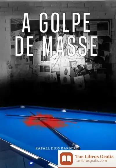 Descargar A Golpe De Massé
