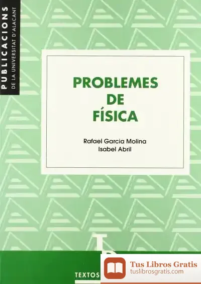 Descargar Problemes De Física