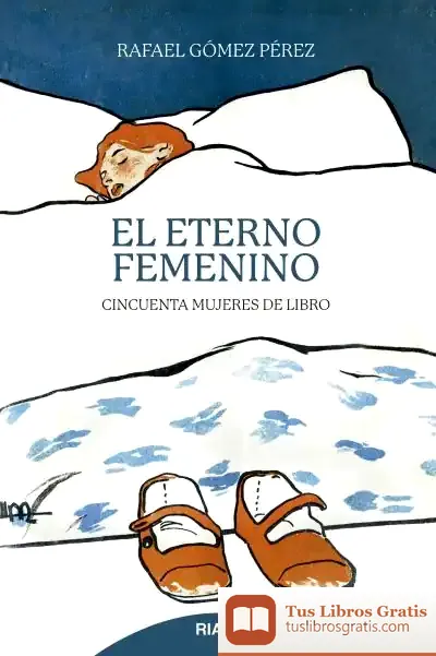Descargar El Eterno Femenino