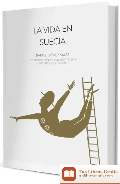 Descargar La Vida En Suecia