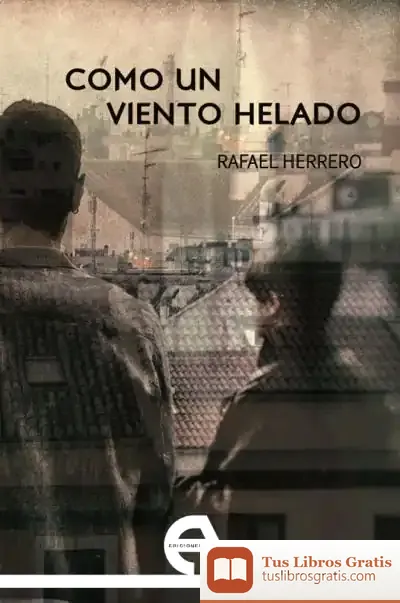 Descargar Como Un Viento Helado