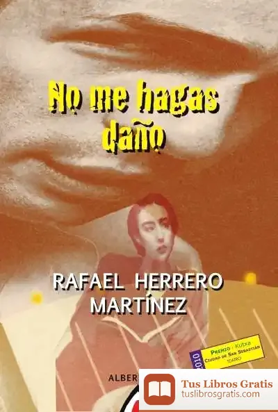 Descargar No Me Hagas Daño de Arthur Schopenhauer