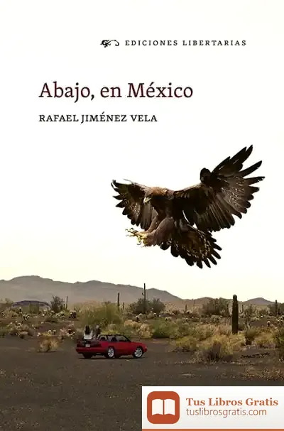 Descargar Abajo, En México