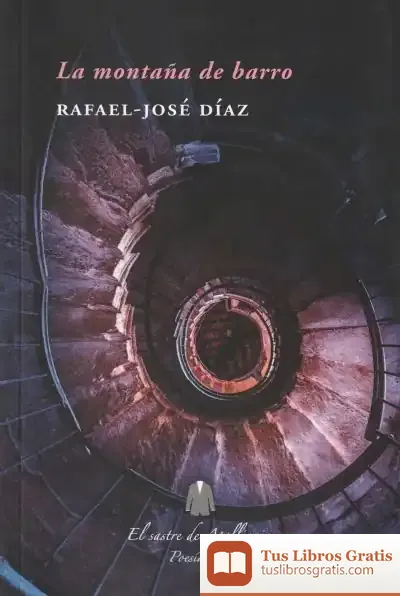 Descargar La Montaña De Barro